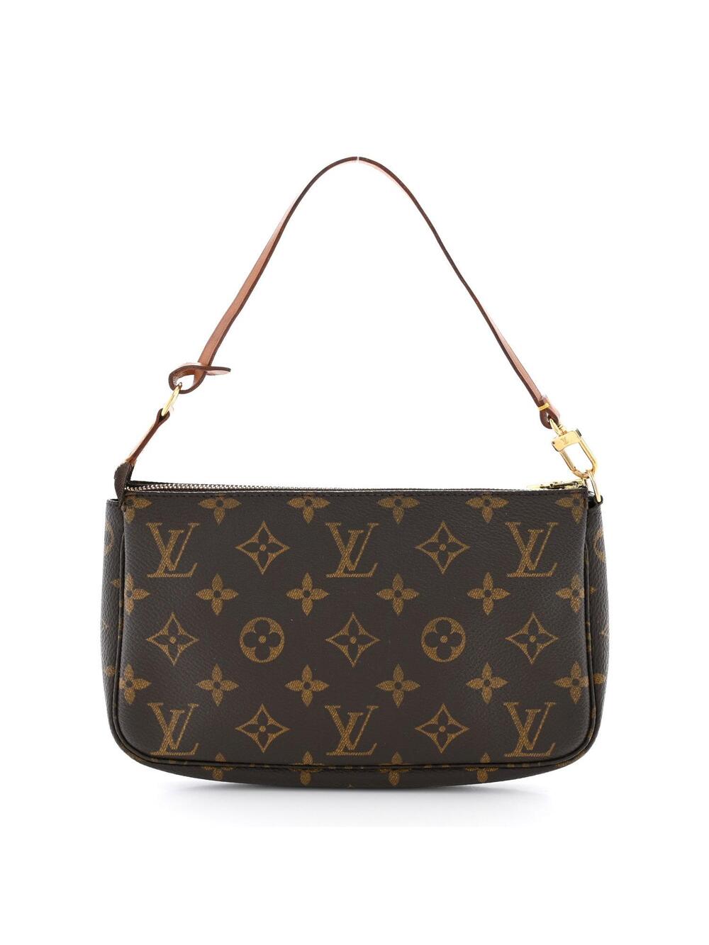 Louis Vuitton Pochette Accessories #352588L72B